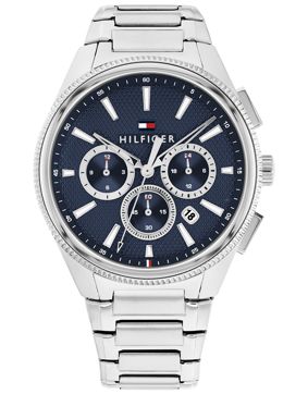 Tommy Hilfiger 1792253
