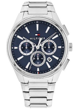Tommy Hilfiger 1792253