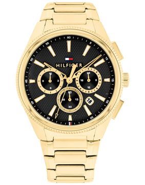 Tommy Hilfiger 1792254