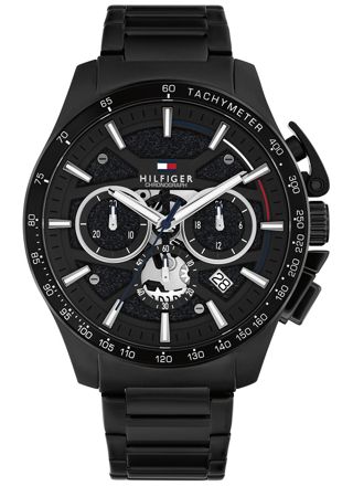 Tommy Hilfiger 1792262