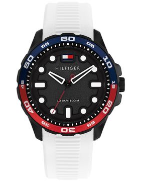 Tommy Hilfiger 1792264