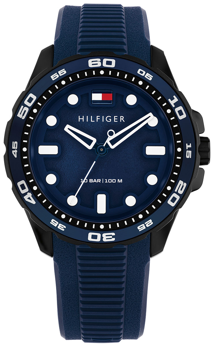 Tommy Hilfiger 1792265