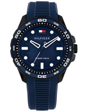 Tommy Hilfiger 1792265