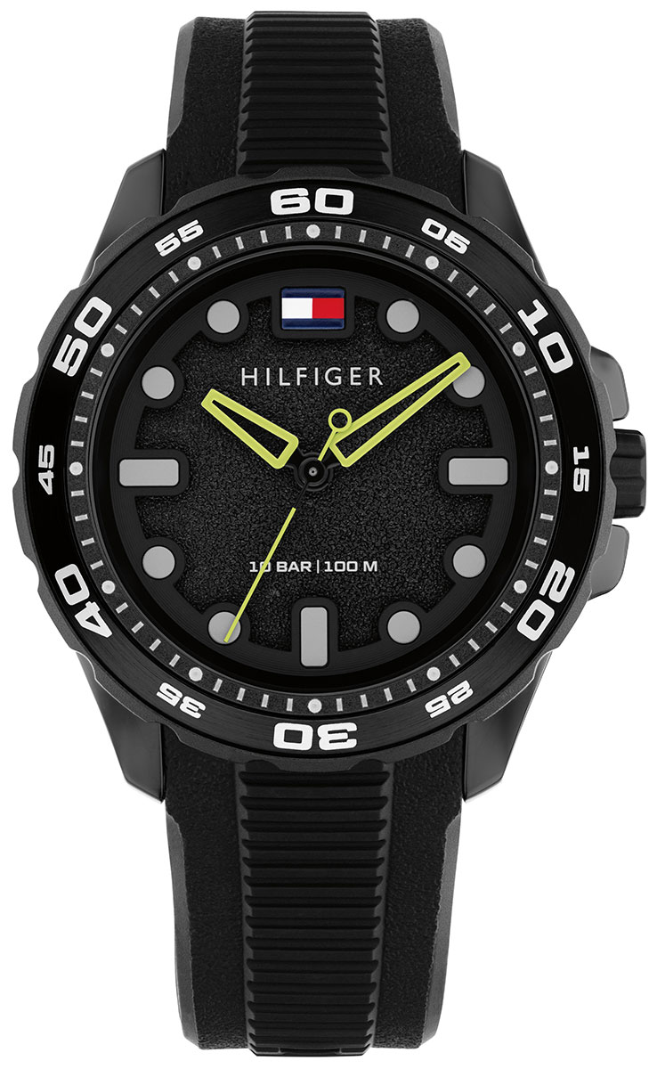 Tommy Hilfiger 1792266
