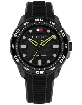 Tommy Hilfiger 1792266