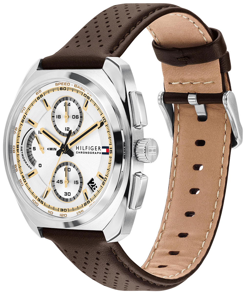 Tommy Hilfiger 1792270