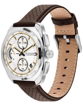 Tommy Hilfiger 1792270