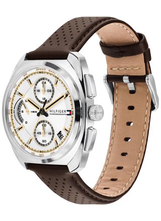 Tommy Hilfiger 1792270
