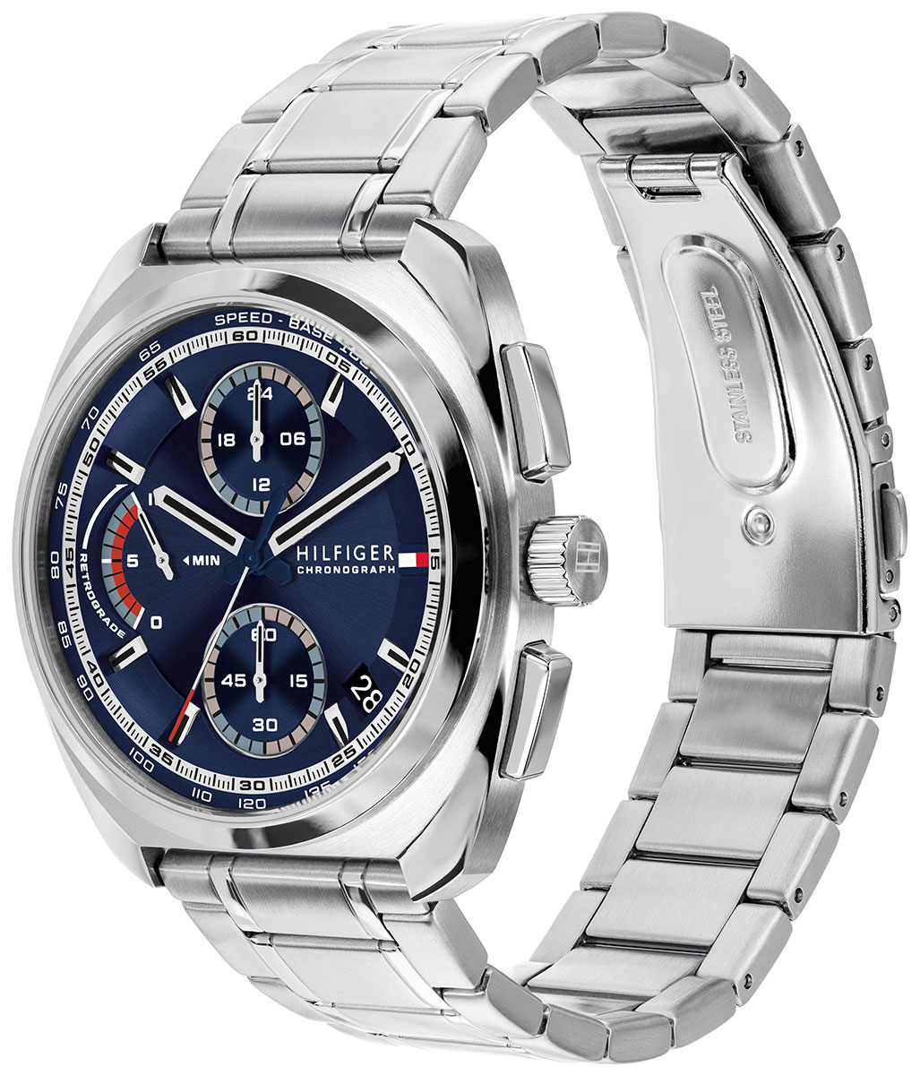 Tommy Hilfiger 1792273