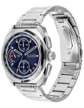 Tommy Hilfiger 1792273