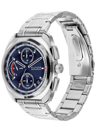 Tommy Hilfiger 1792273