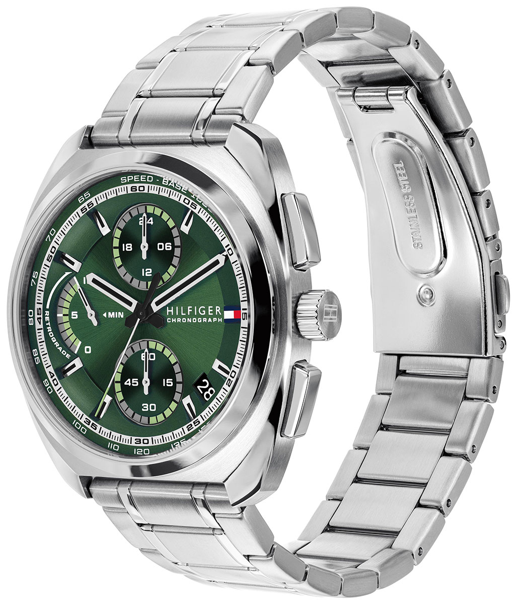 Tommy Hilfiger 1792274