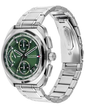 Tommy Hilfiger 1792274