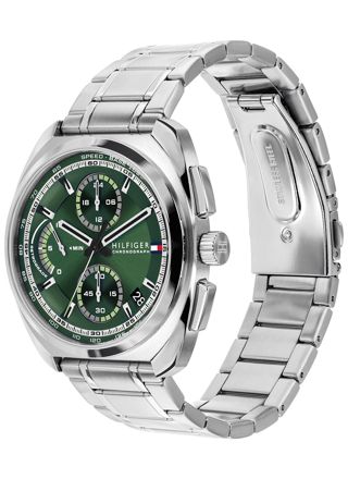 Tommy Hilfiger 1792274