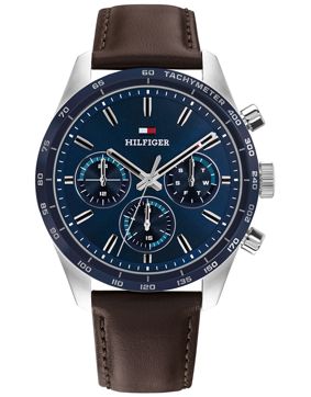 Tommy Hilfiger 1792276