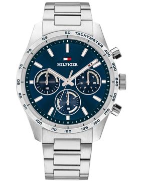 Tommy Hilfiger 1792278