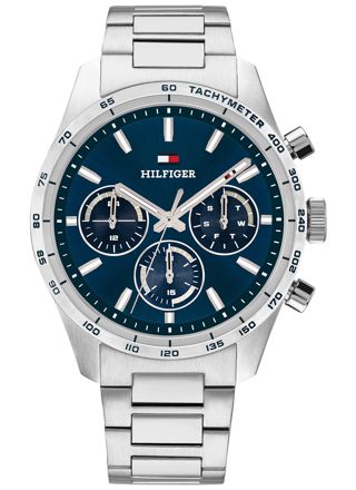 Tommy Hilfiger 1792278