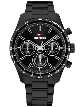 Tommy Hilfiger 1792280