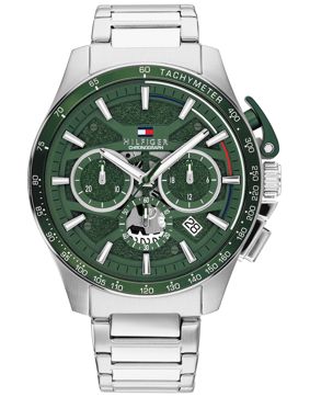 Tommy Hilfiger 1792293