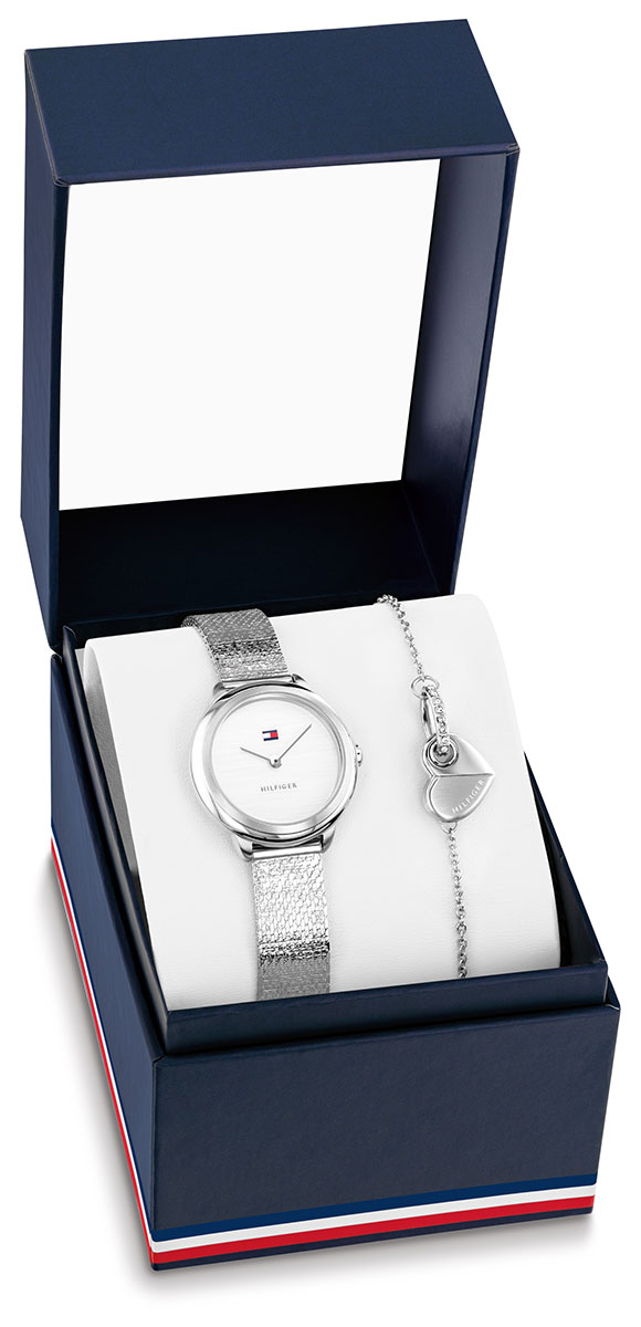 Tommy Hilfiger Demi gift set 2770218