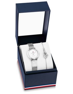 Tommy Hilfiger Demi gift set 2770218
