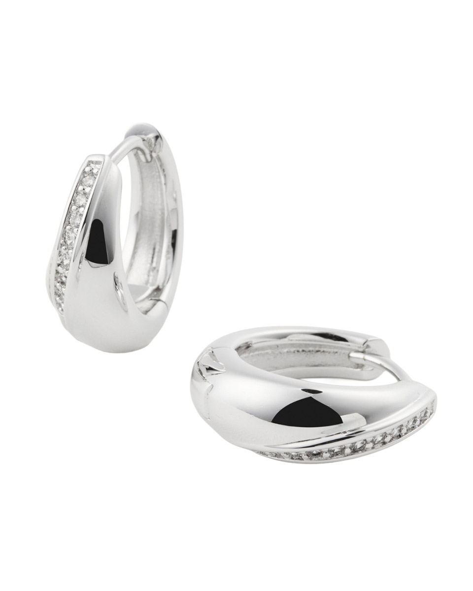 Sparv The Atelier earrings 14800201
