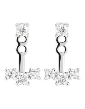 Sparv The Reset earrings 13900201