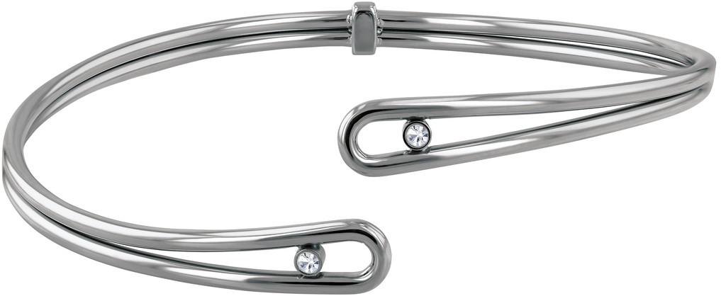 Tommy Hilfiger 2780058 bracelet