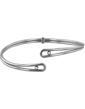 Tommy Hilfiger 2780058 bracelet