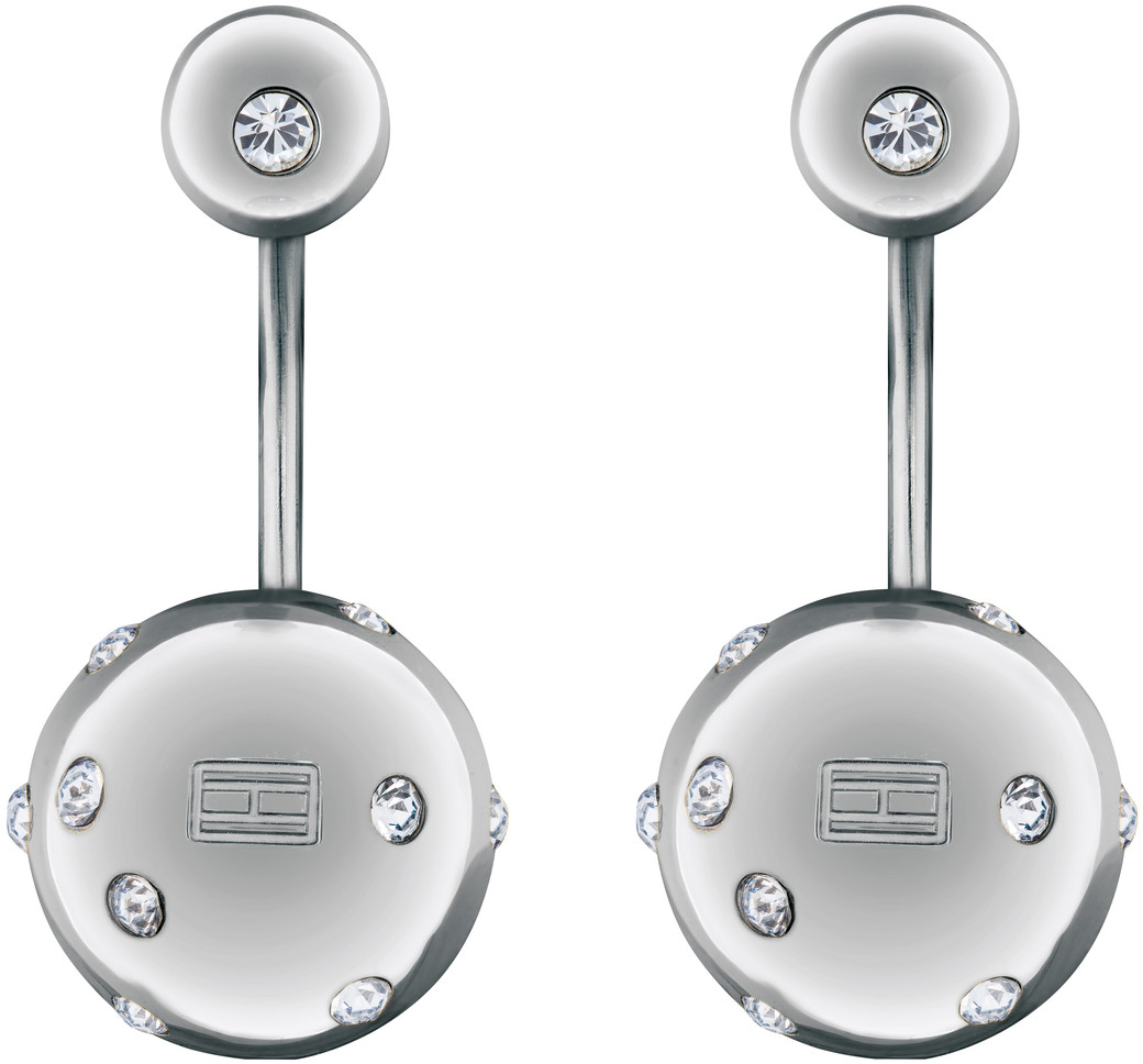 Tommy Hilfiger 2780085 earrings