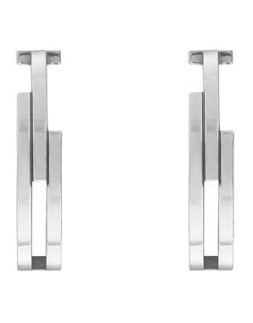 Tommy Hilfiger Dressed Up Earrings 2780387