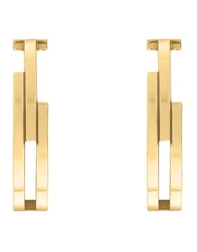 Tommy Hilfiger Dressed Up Earrings 2780388