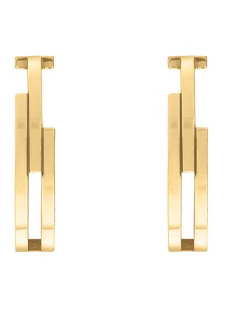 Tommy Hilfiger Dressed Up Earrings 2780388