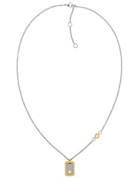 Tommy Hilfiger Necklace 2780541