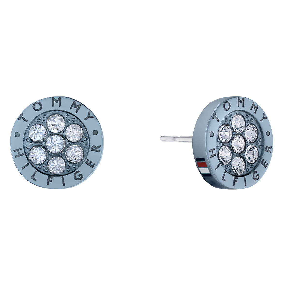 Tommy Hilfiger earrings 2780736