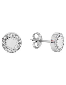 Tommy Hilfiger Mini Crystals earrings 2780907