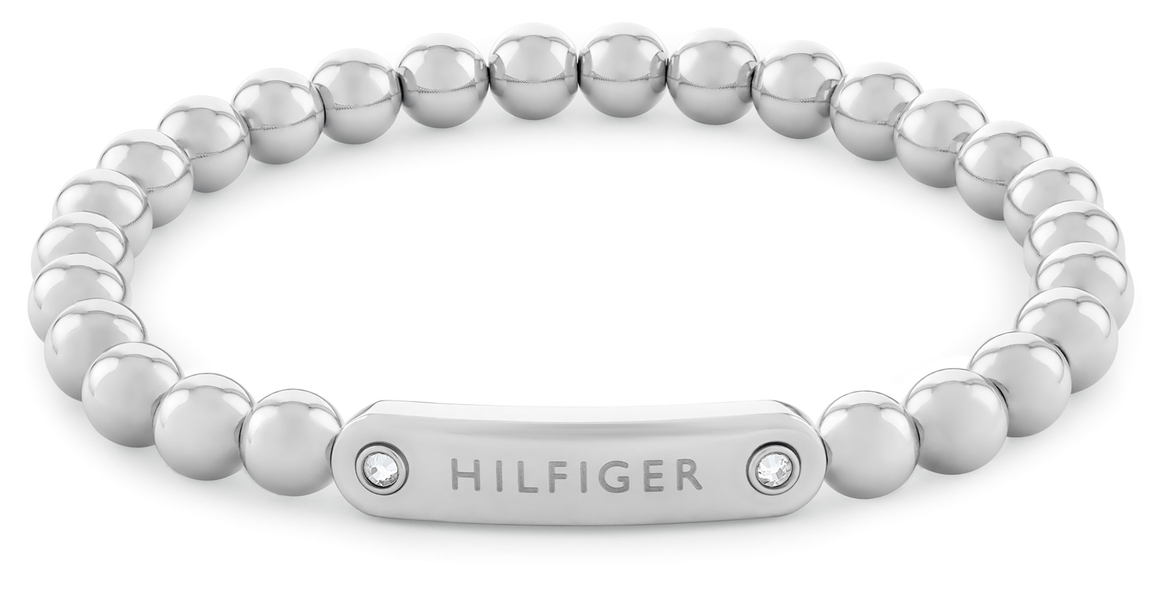 Tommy Hilfiger Metal Beads bracelet 2780934