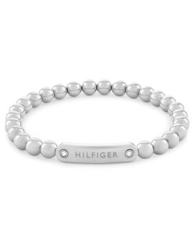 Tommy Hilfiger Metal Beads bracelet 2780934