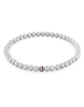 Tommy Hilfiger Metal Beads bracelet 2780937