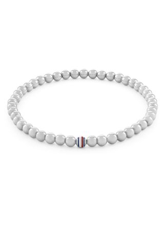 Tommy Hilfiger Metal Beads bracelet 2780937