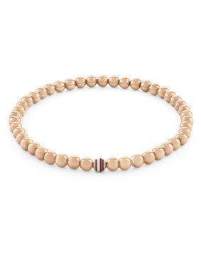 Tommy Hilfiger Metal Beads bracelet 2780939