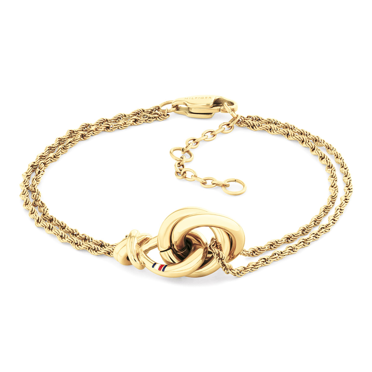 Tommy Hilfiger bracelet 2780991