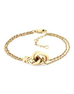 Tommy Hilfiger bracelet 2780991