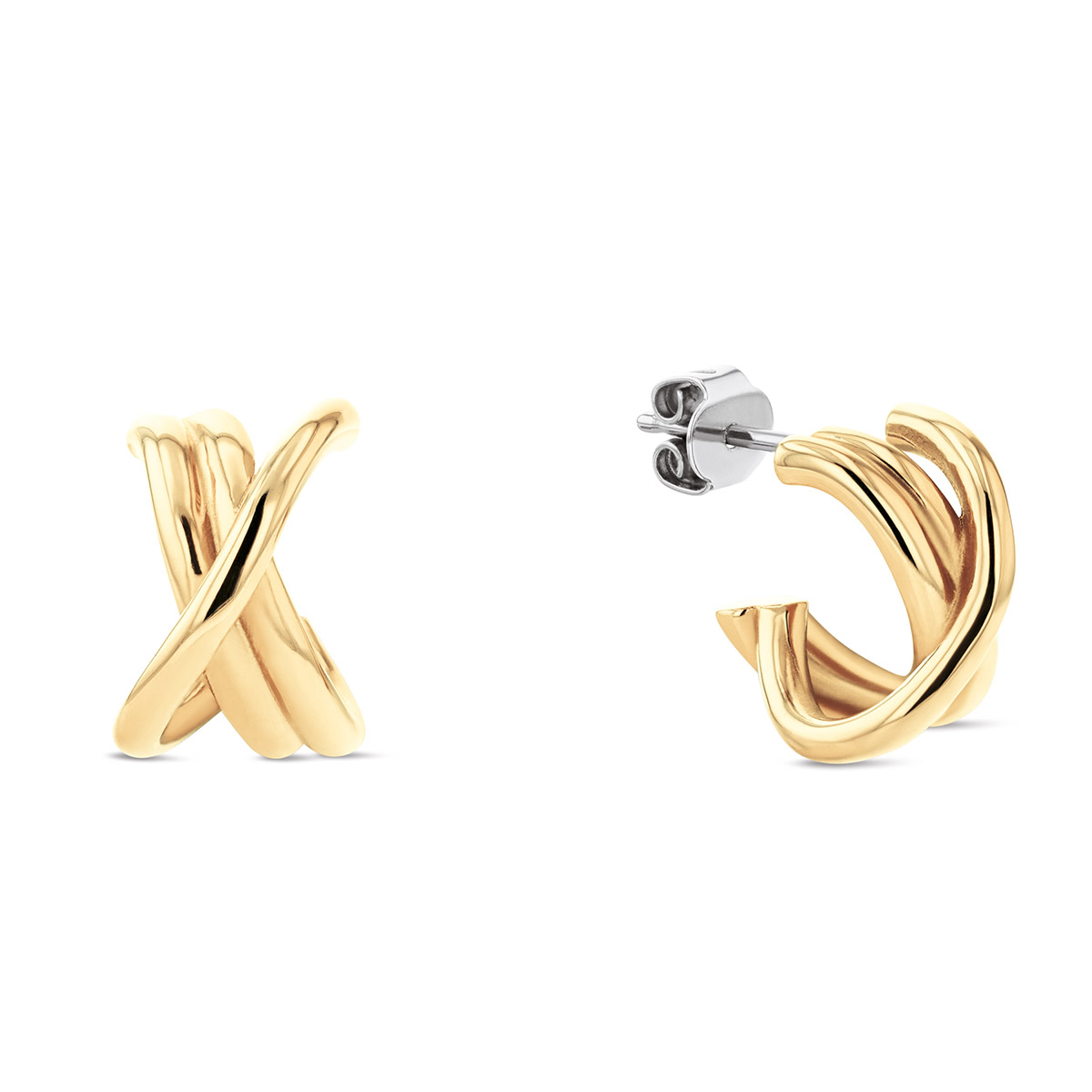 Tommy Hilfiger earrings 2780993