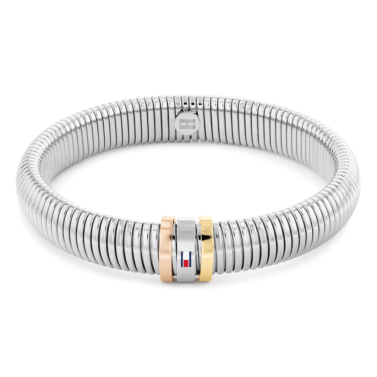 Tommy Hilfiger bracelet 2780994