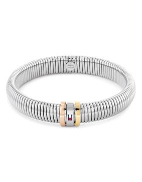 Tommy Hilfiger bracelet 2780994
