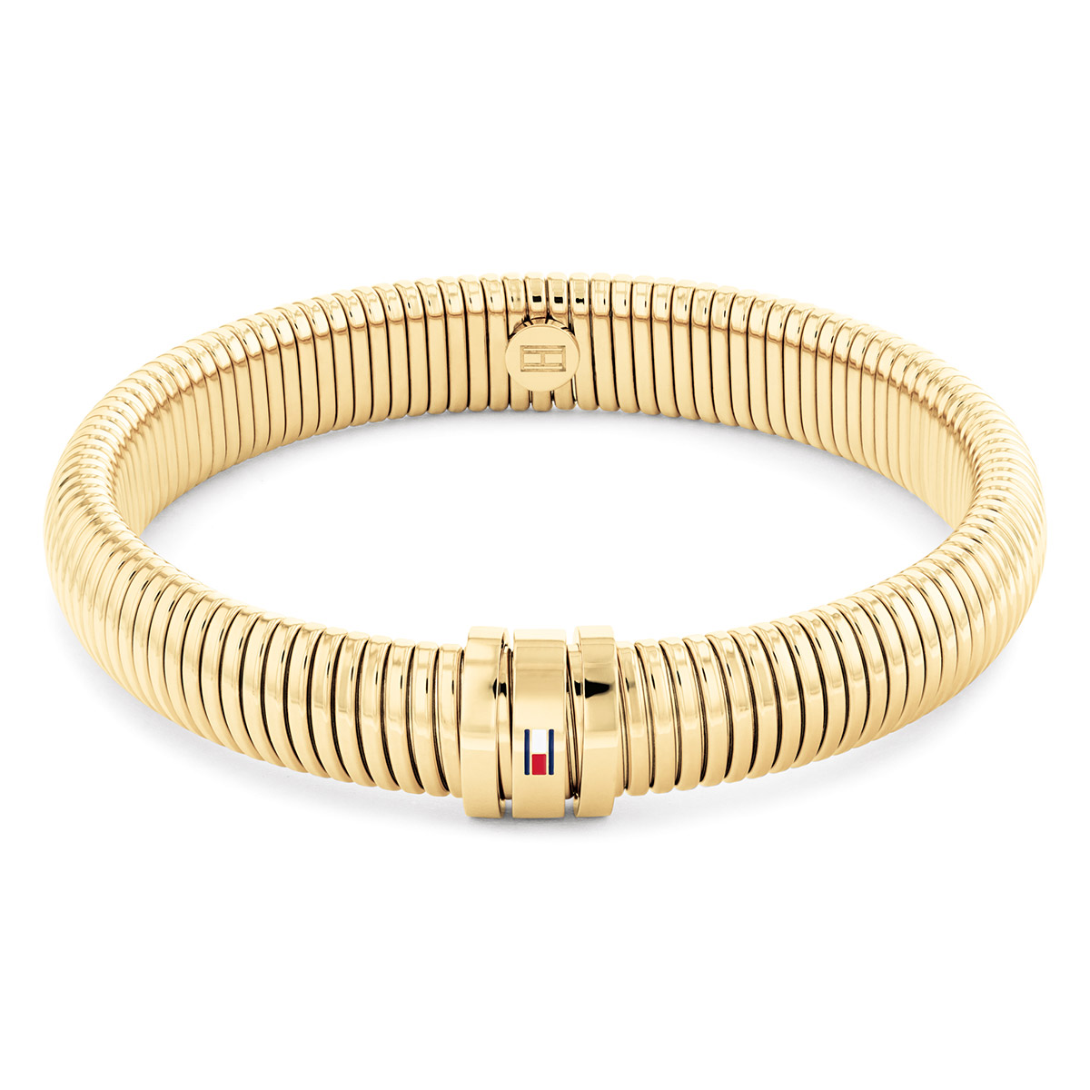 Tommy Hilfiger bracelet 2780995