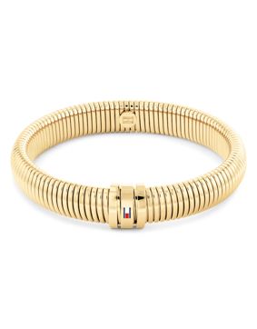 Tommy Hilfiger bracelet 2780995