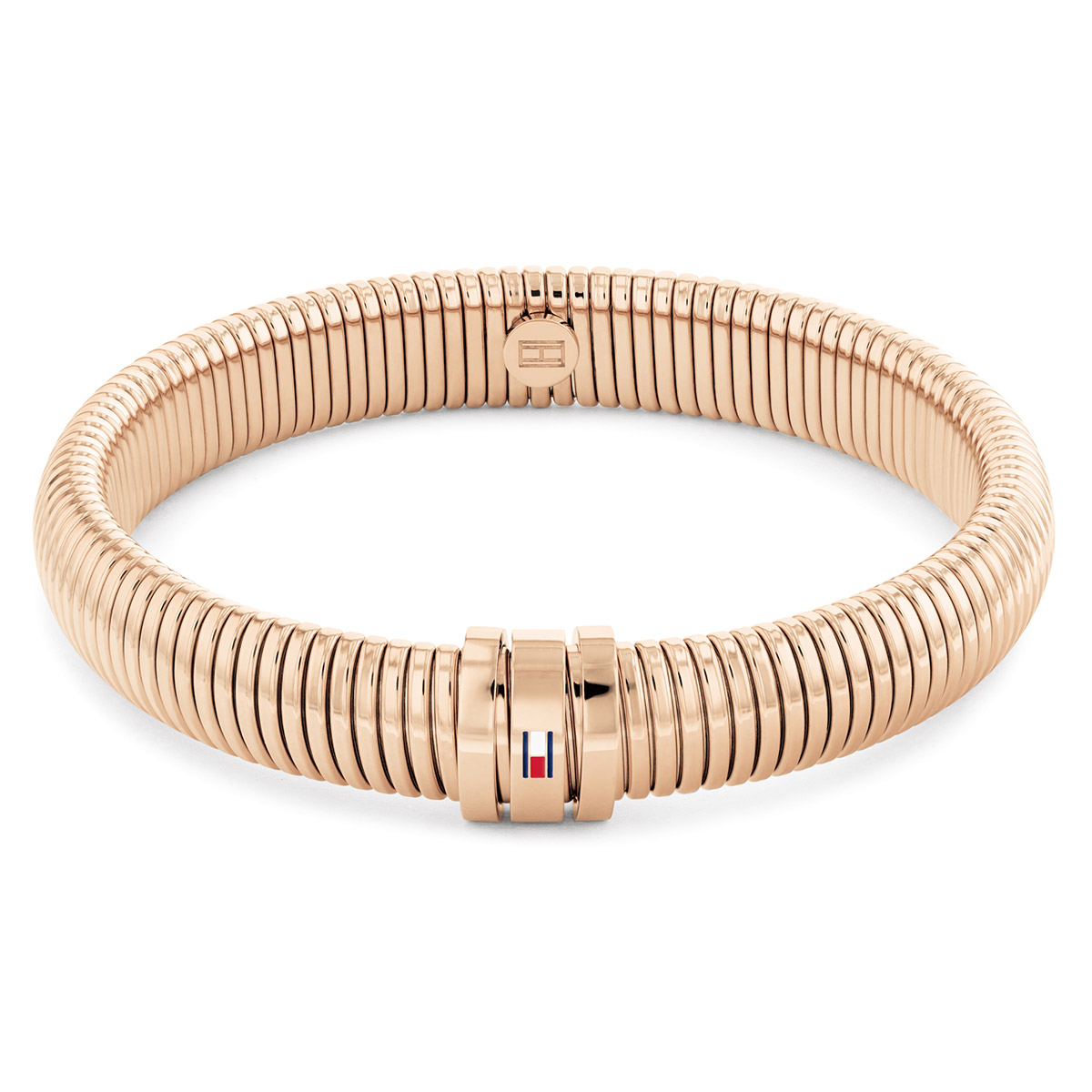 Tommy Hilfiger bracelet 2780996