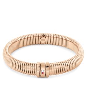 Tommy Hilfiger bracelet 2780996